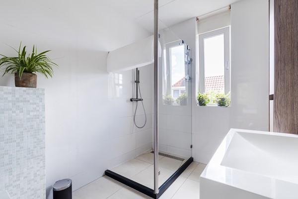 Medium property photo - Molenweg 56, 3604 AV Maarssen